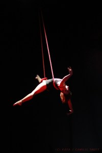 Copy of AerialExpo (890)