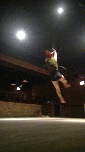 win_20180926_15_07_25_pro-animation